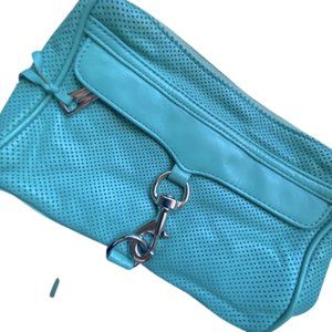 Mint Rebecca Minkoff